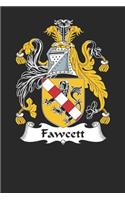 Fawcett