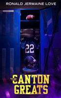 Canton Greats