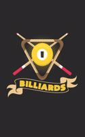 Billiards