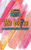 Voice