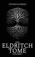 Eldritch Tome
