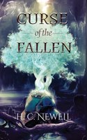 Curse of the Fallen