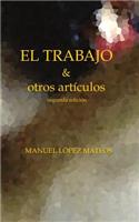 El Trabajo