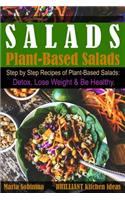Salads