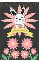 Hipster Easter