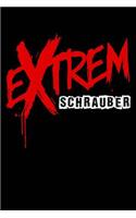 Extrem Schrauber