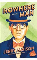 Nowhere Man
