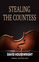 Stealing the Countess
