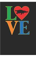 Love Platypus