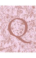Q