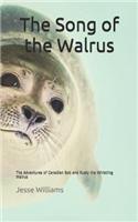 Song of the Walrus