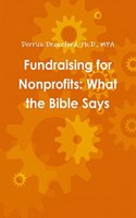Fundraising for Nonprofits