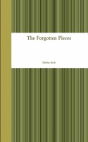 Forgotten Pieces