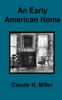 Early American Home