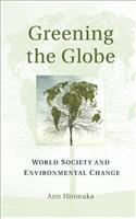 Greening the Globe