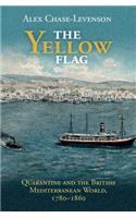 Yellow Flag
