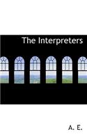 The Interpreters