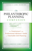 Philanthropic Planning Companion