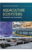 Aquaculture Ecosystems