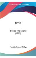 Idylls