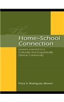 The Home-School Connection