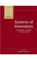 Systems of Innovation