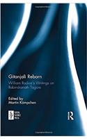 Gitanjali Reborn