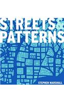 Streets and Patterns