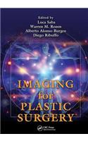 Imaging for Plastic Surgery