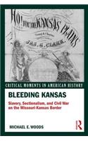 Bleeding Kansas