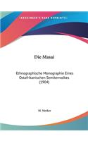 Die Masai