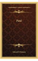 Paul