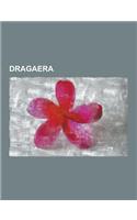Dragaera: Athyra, Brokedown Palace (Novel), Dragon (Steven Brust Novel), Dzur, Five Hundred Years After, Iorich, Issola, Jhegaal