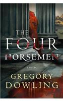 The Four Horsemen