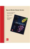 Gen Cmbo LL Bio Cnct AC