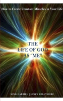 Life of God as 