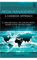 Media Management
