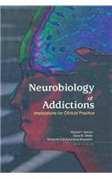 Neurobiology of Addictions