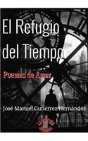 Refugio del Tiempo
