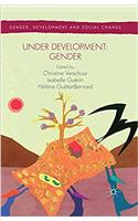 Under Development: Gender