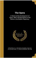 The Opera