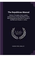The Republican Manual