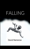 Falling