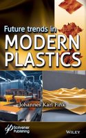 Future Trends in Modern Plastics