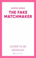 The Fake Matchmaker