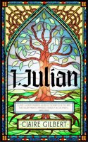 I, Julian