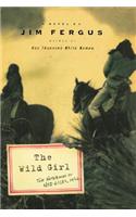 Wild Girl