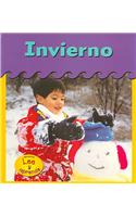 Invierno