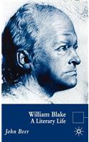 William Blake