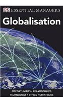 Globalisation
